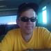 Profile Picture of Joseph Stachowiak (@joseph.stachowiak.372) on Facebook