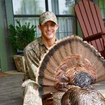 Profile Picture of Jackson Davis (@jacksondavis_22) on Instagram