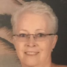 Profile Picture of Donna Wade (@bellamy1016) on Pinterest