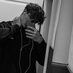 Profile Picture of Mikelson (@jacob_mikelson_) on Instagram