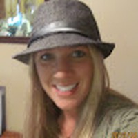 Profile Picture of Alexa Gross (@alexa-gross-10) on Quora