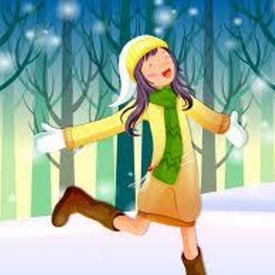 Profile Picture of Denise Coutts (@DCoutts2011) on Twitter