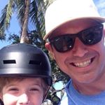 Profile Picture of Andrew Cline (@adcline2000) on Instagram