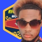 Profile Picture of Derrick Mensah (@Derrick-Mensah) on Facebook