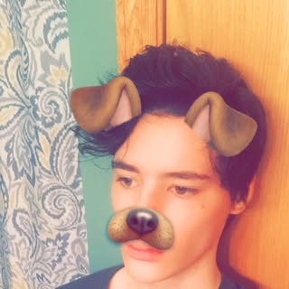 Profile Picture of Ivan Lake (@ivanlake) on Instagram