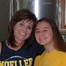 Profile Picture of Dee Ritter (@deejritter) on Pinterest