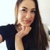 Profile Picture of Marilyn Schroeder (@marilyn.schroeder.710) on Facebook