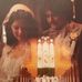 Profile Picture of William Neill Krause (@william.krause.7374) on Facebook