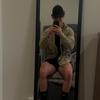Profile Picture of Seth Stoddard (@@seth.stoddard) on Tiktok