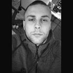 Profile Picture of Μιχάλης Μπαλάσκας (Forkapić) (@michael_mpl) on Instagram