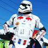 Profile Picture of Bill Hatch (@@billsstormtrooper) on Tiktok