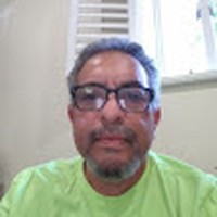 Profile Photo of Frank Cabrera (@frank-cabrera-31) on Quora