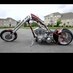 Profile Picture of Todd Tanner/Dave Rud (@HardAzzChoppers) on Twitter