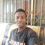 Profile Picture of Moussako Kevin Sompohi (@moussakokevin) on Instagram