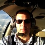 Profile Picture of Fabio De Souza Freitas (@fabiopilotflies) on Instagram