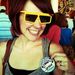 Profile Picture of Jesse Brown (@jessebrowntown) on Pinterest
