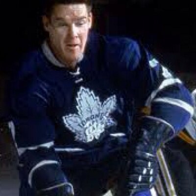 Profile Picture of Matt (@MattMosher81) on Twitter