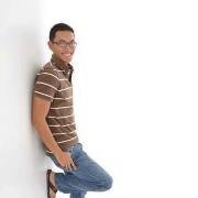 Profile Picture of Raymond Declaro (@rdeclaro2) on Myspace