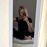Profile Picture of Gabrysia Maciągiewicz (@gmaciagiewicz) on Instagram
