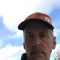 Profile Picture of Steven Holliday (@steven.holliday.9693) on Facebook