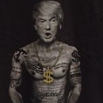 Profile Picture of Mick Coryell (@michaelmcsmarty2) on Instagram