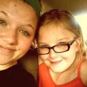 Profile Picture of Alyssa Hagerty (@alyssa.hagerty.1) on Myspace