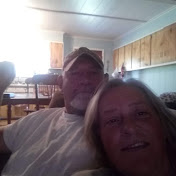 Profile Picture of John Pugh (@JohnPugh-t5r) on Youtube