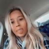 Profile Picture of Taylor Barrington (@taylor_barrington) on Tiktok