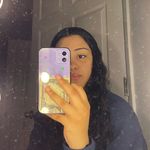 Profile Picture of Aaliyah🦋 (@aaliyah.fowler) on Instagram