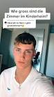 Profile Picture of   iamlaamour antworten | Du... (@thatbeniii) on Tiktok