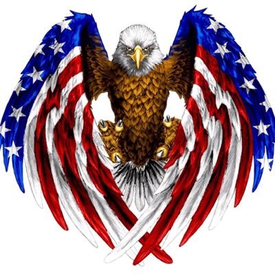 Profile Picture of Joe Critelli (@jdcritelli) on Twitter