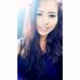 Profile Picture of Beverly Andrade (@beverly.andrade.125) on Facebook