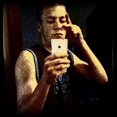 Profile Picture of Nicholas Raper (@nicholas_raper) on Twitter