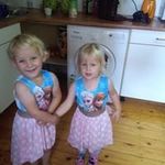 Profile Picture of Erika Baumgart (@erikabaumgart) on Instagram