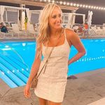 Profile Picture of ✨ Bailey Baker ✨ (@baileyfhornsby) on Instagram