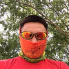 Profile Picture of Adan Ramirez (@adanramirez) on Flickr