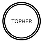 Profile Picture of Chris(topher) (@tophernigeria) on Instagram