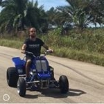 Profile Picture of Jose bernardez (@rpm_jose) on Instagram