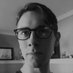 Profile Picture of Derek Andersen (@@derekcandersen) on Twitter