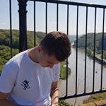 Profile Picture of Luke Joyner (@joyner9_) on Instagram