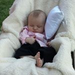 Profile Picture of Trudy Higgins (@mommatrudy_) on Instagram