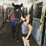 Profile Picture of Thomas Lee Vanden Bosch (@thomas_lee_vandenbosch) on Instagram