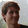 Profile Picture of Tom McLaughlin (@Tom McLaughlin1) on Flickr