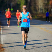 Profile Picture of Andrew Hanson | Charleston’s Running Realtor (@andrewhanson3942) on Youtube