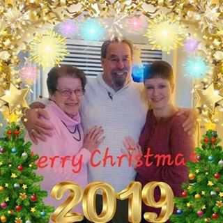 Profile Picture of June Norman (@june.norman.52) on Facebook