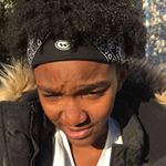 shaneka campbell - Instagram Profile Picture of shaneka campbell (@darkskin_shaneka) on Instagram