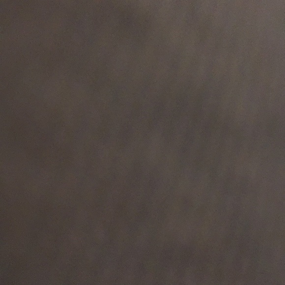 Profile Picture of Moses Vasquez (@ynsmoses) on Poshmark