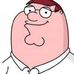 Profile Picture of Walter Foskey (@walter.foskey) on Facebook