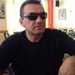 Profile Picture of Γιώργος Ανδριανόπουλος (@andrianopoulos.giorgos) on Instagram