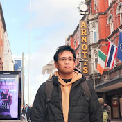 Profile Picture of Marc Kevin Daus (@kevindaus6654) on Youtube